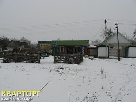 Sell house. Чернигов, Щасновка — photo 3