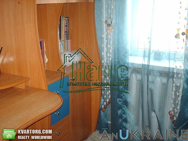 Sell 3-room apartment. Одесса, высоцкого — photo 4