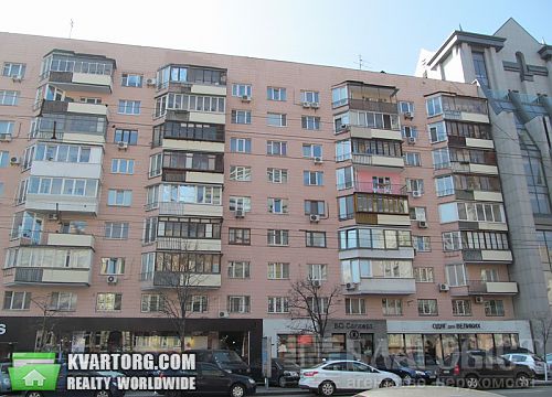 Sell 3-room apartment. Киев,  Большая Васильковская — photo 8