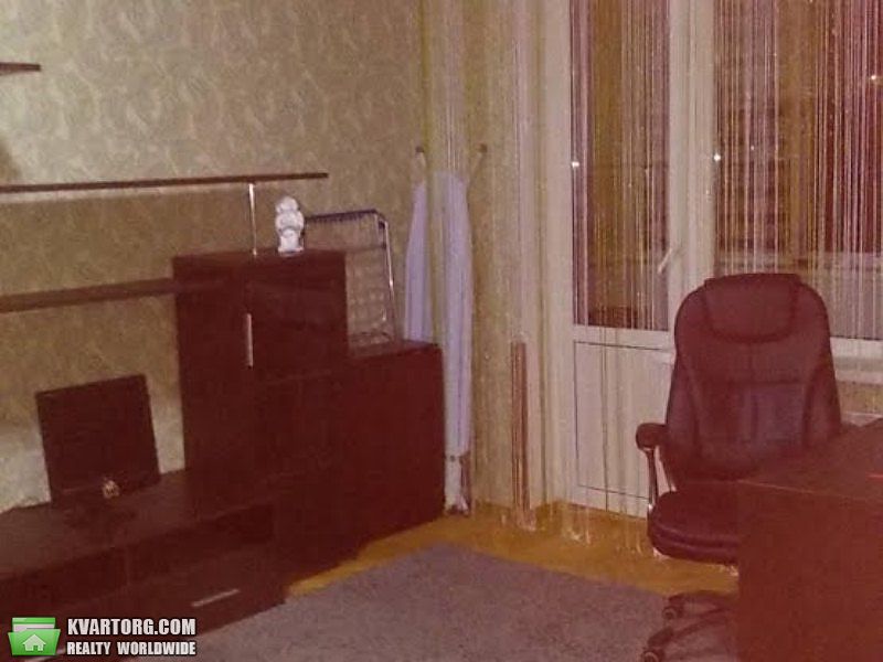 Sell 3-room apartment. Киев,  Наумова — photo 3