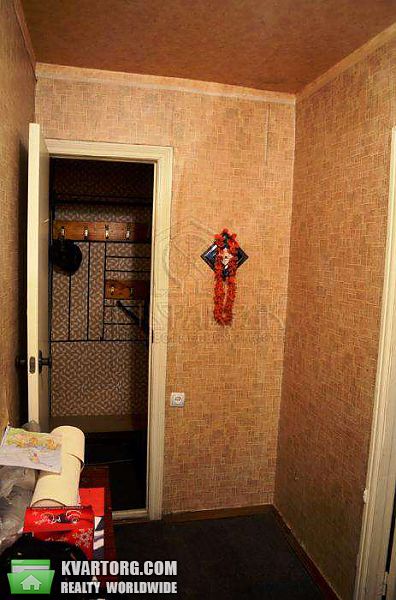 Sell 1-room apartment. Киев, Гонгадзе — photo 8