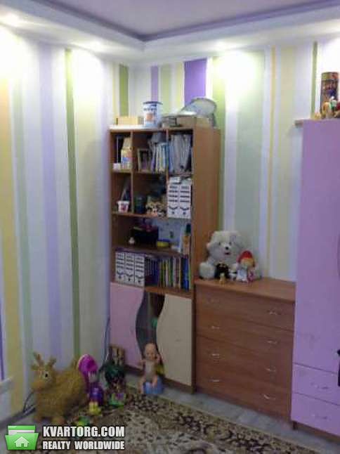 Sell 2-room apartment. Одесса, Магистральная — photo 5