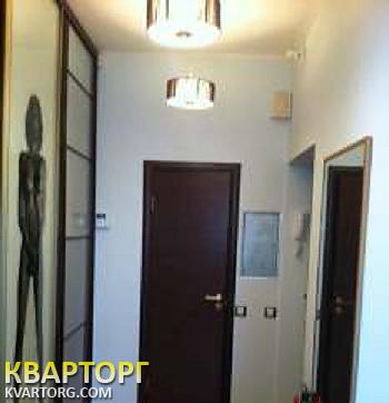 Rent out 2-room apartment. Киев,  Героев Сталинграда пр — photo 5