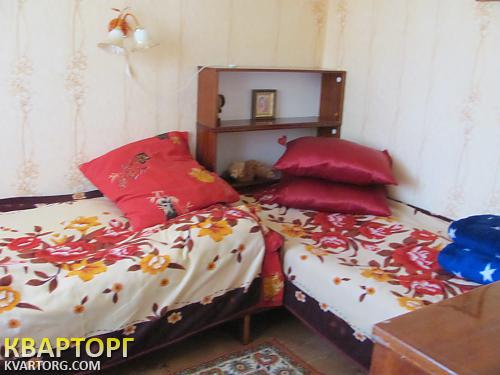 Rent out house. Киевская обл., Хотяновка — photo 3