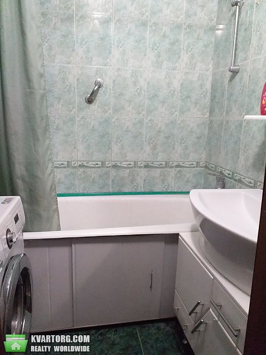 Sell 3-room apartment. Киев,  Харьковское шоссе — photo 10