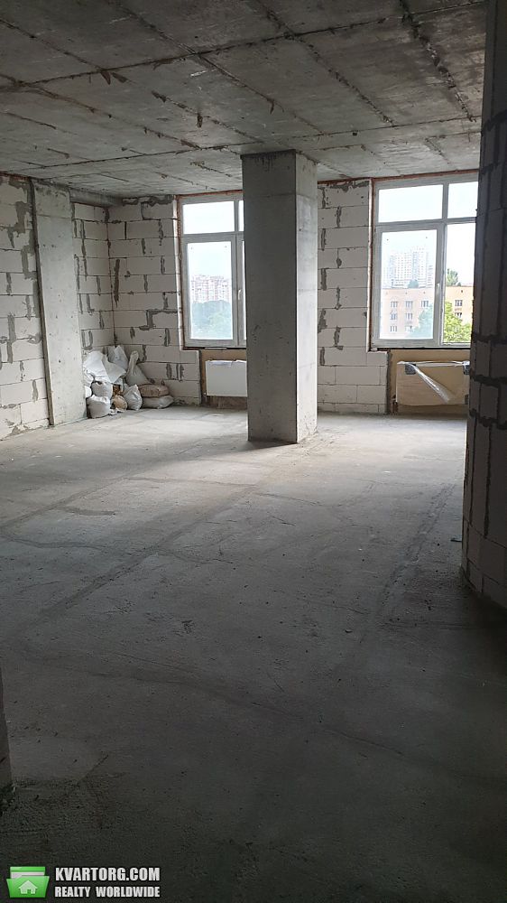 Sell 3-room apartment. Одесса, Французский бульвар — photo 6