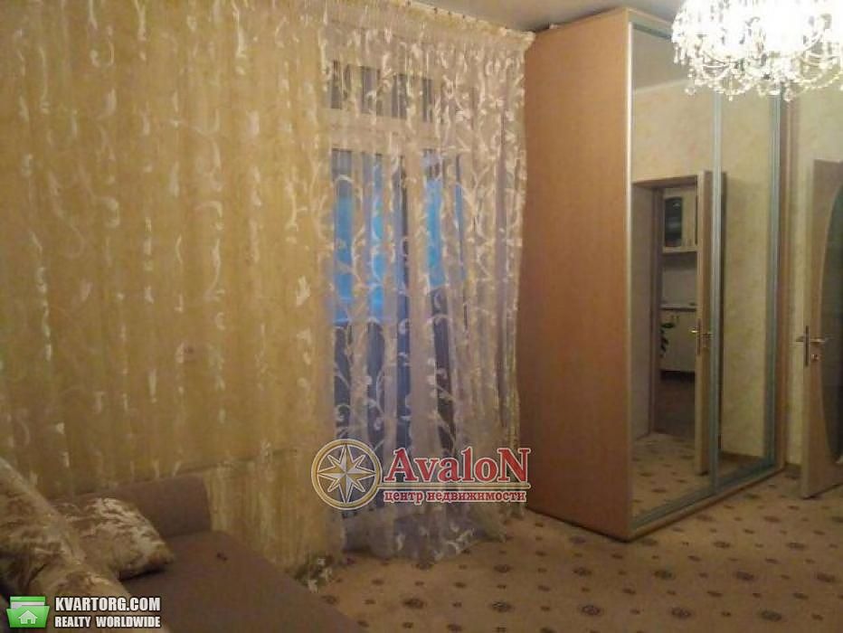 Sell 2-room apartment. Одесса, Ришельевская — photo 5