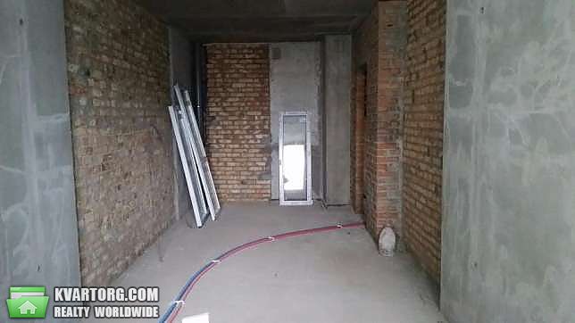 Sell 1-room apartment. Киев,  Завальная — photo 8