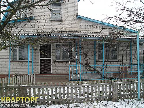 Sell house. Киев, ленина — photo 7