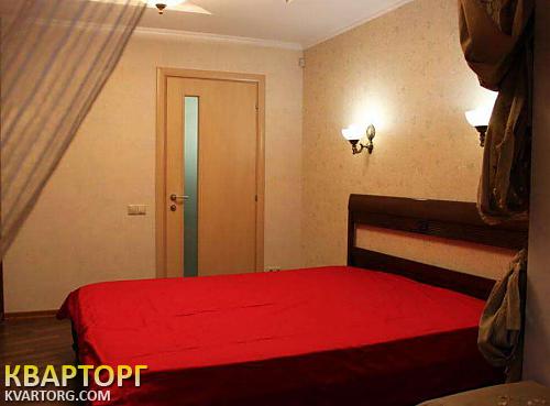 Rent out 2-room apartment. Киев,  Харьковское шоссе — photo 3