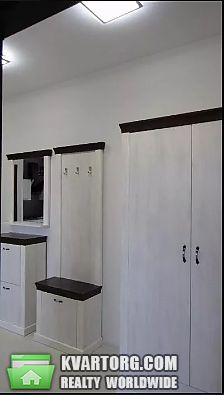 Rent out 2-room apartment. Киев,  Мира пр — photo 6