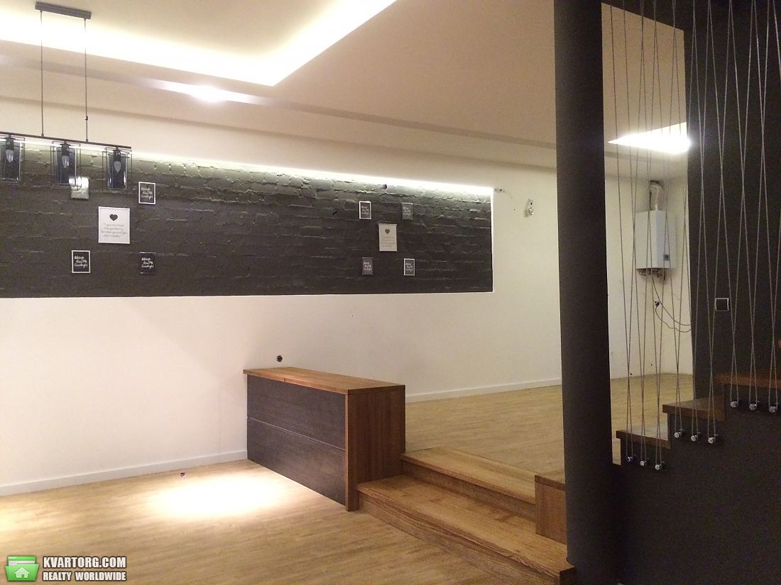 Sell house. Львов, Весняна — photo 2