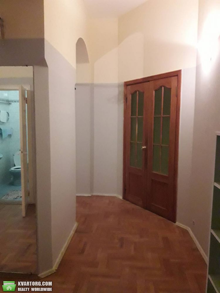 Rent out office. Киев,  Шота Руставели — photo 5