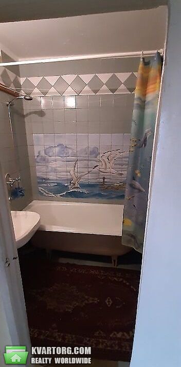 Sell 1-room apartment. Киев, Северная — photo 4