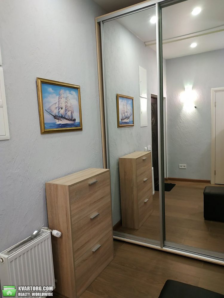 Sell 1-room apartment. Одесса, Греческая — photo 2