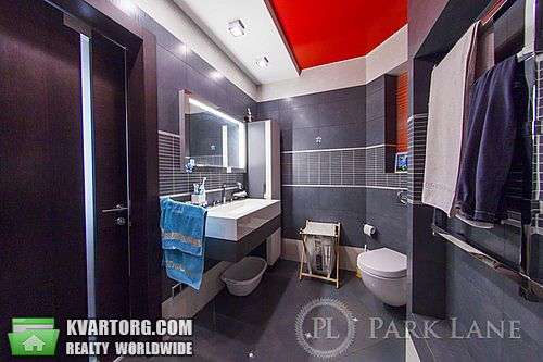 Sell 3-room apartment. Киев,  Окипной — photo 7