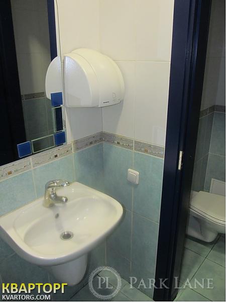 Rent out office. Киев,  Лескова — photo 3