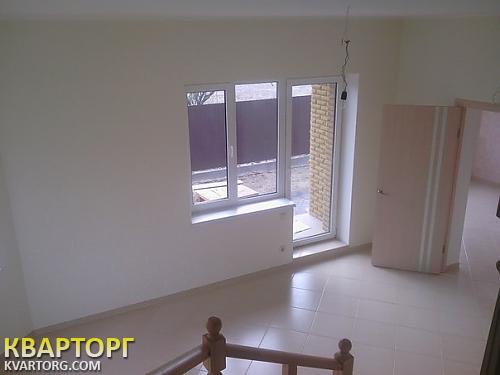 Sell house. Киевская обл., Ярова — photo 4