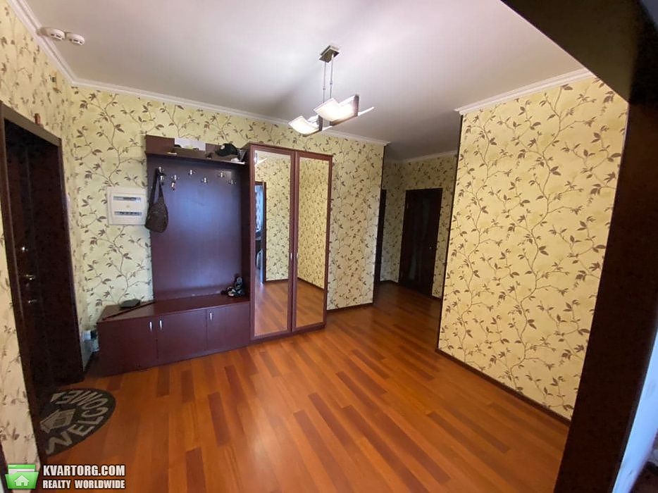 Sell 3-room apartment. Киев,  Кондратюка — photo 7