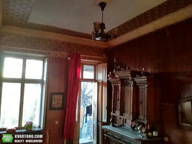 Sell 2-room apartment. Одесса, Екатерининская — photo 2
