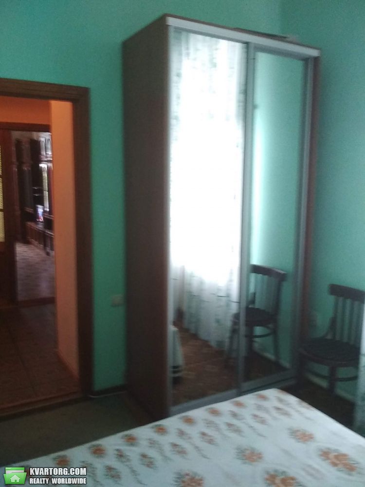 Rent out 2-room apartment. Одесса, Успенская — photo 2