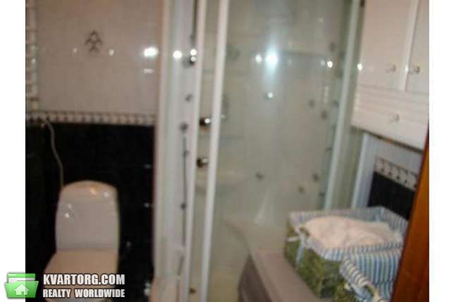 Sell 1-room apartment. Днепропетровск, Шмидта — photo 1