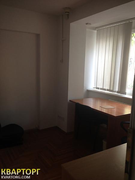 Sell office. Киев, Красноармейская — photo 3