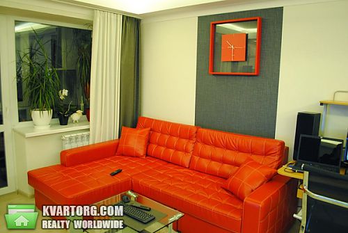 Sell 2-room apartment. Киев, Шолуденко — photo 9