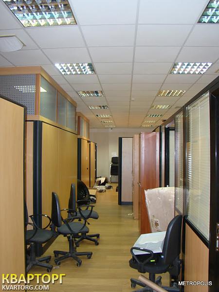 Rent out office. Киев,  Ярославов Вал — photo 9