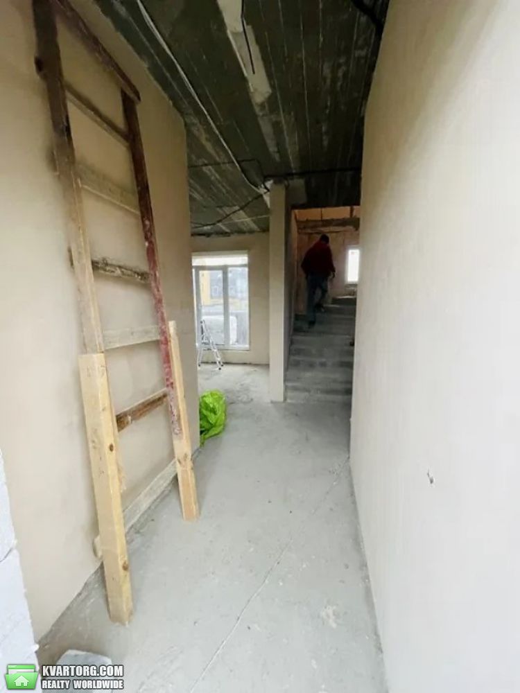 Sell Townhouse. Киев, Шевченка — photo 6
