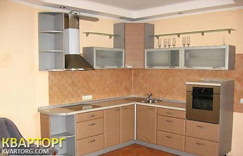продам 3-комнатную квартиру. Киев,   Булаховского - фото 5