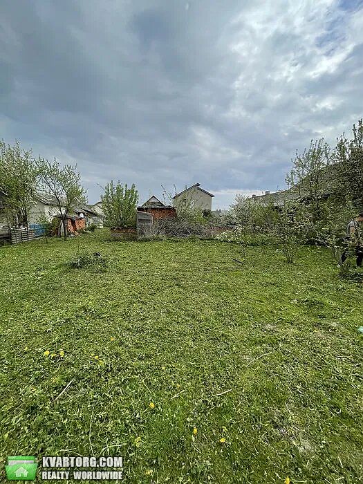 Sell house. Тернополь, Центральная — photo 7