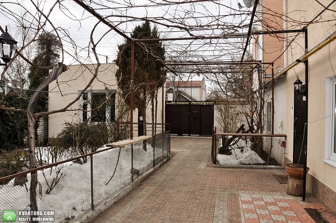 Sell house. Одесса, Шишкина — photo 3