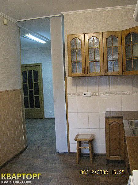 Rent out office. Киев, Предславинская — photo 10