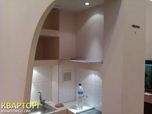 Rent out office. Киев, Малая Житомирская — photo 6