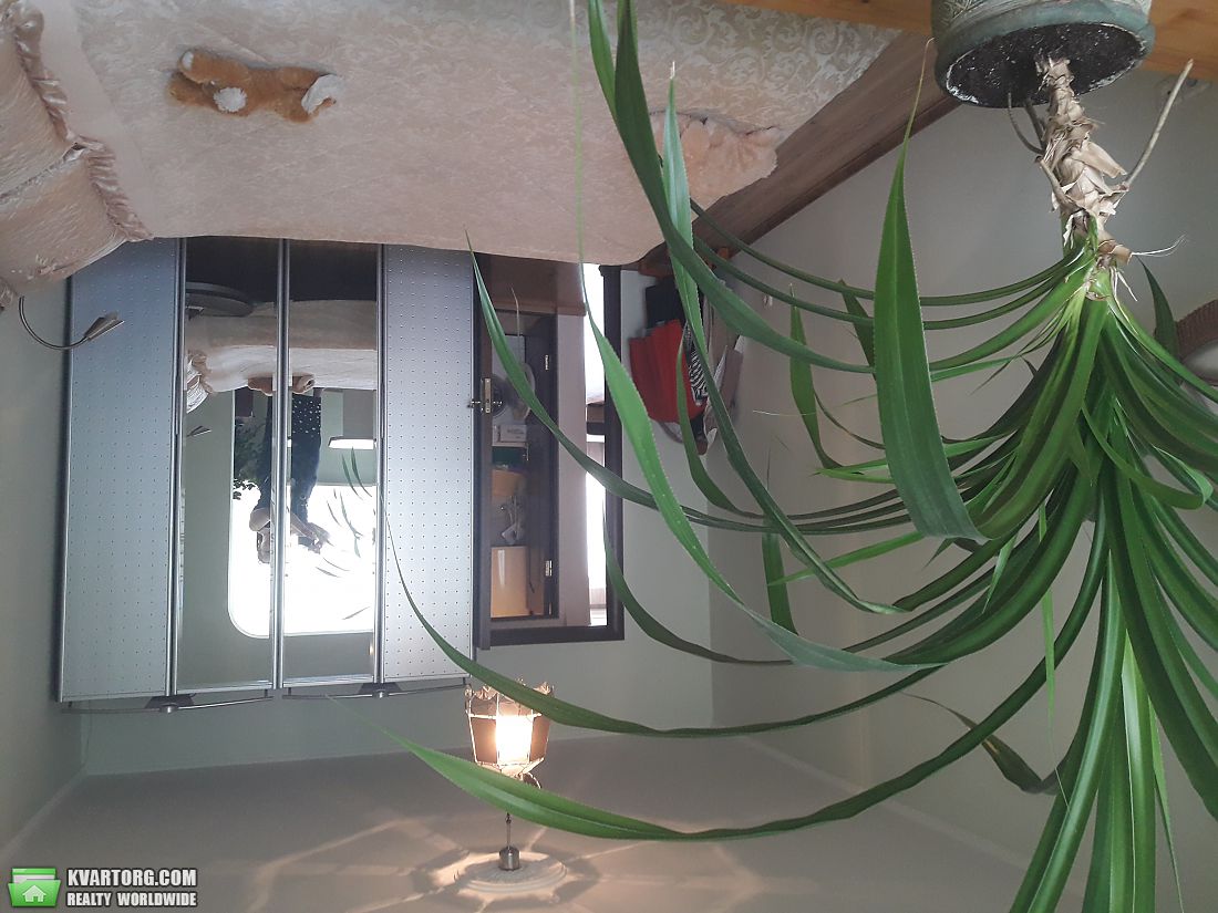 Sell 3-room apartment. Одесса, Балковская — photo 6