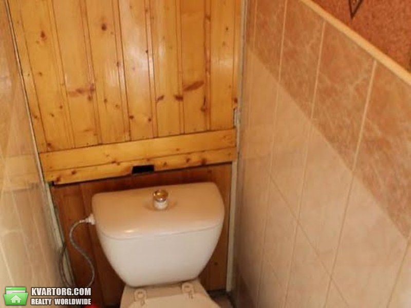 Sell 1-room apartment. Киев,  Королева пр — photo 5