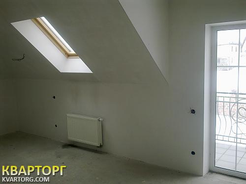 Sell house. Васильков, Васильков — photo 2