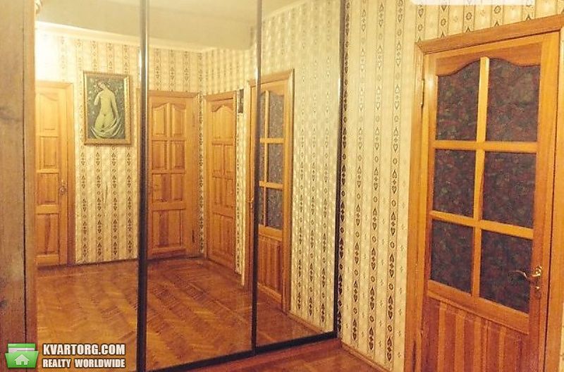 Sell 5-room apartment. Одесса, Балковская — photo 9