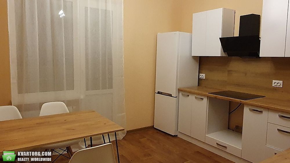 Sell 2-room apartment. Вышгород, Кургузова — photo 3