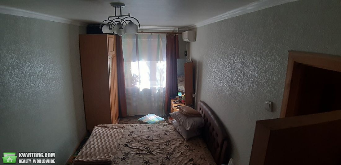 Sell 2-room apartment. Полтава, Калинина — photo 8