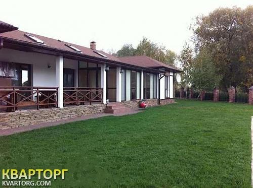 Rent out house. Киев, Озерная Бортничи — photo 7