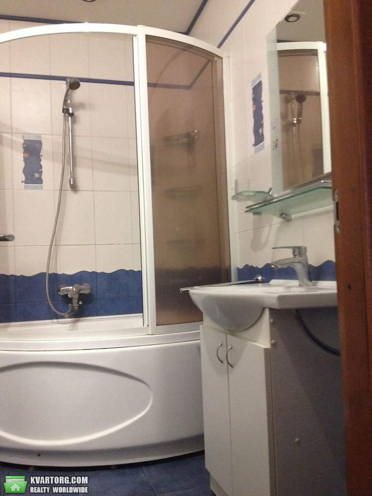 Rent out 3-room apartment. Днепропетровск, Пушкина пр — photo 4