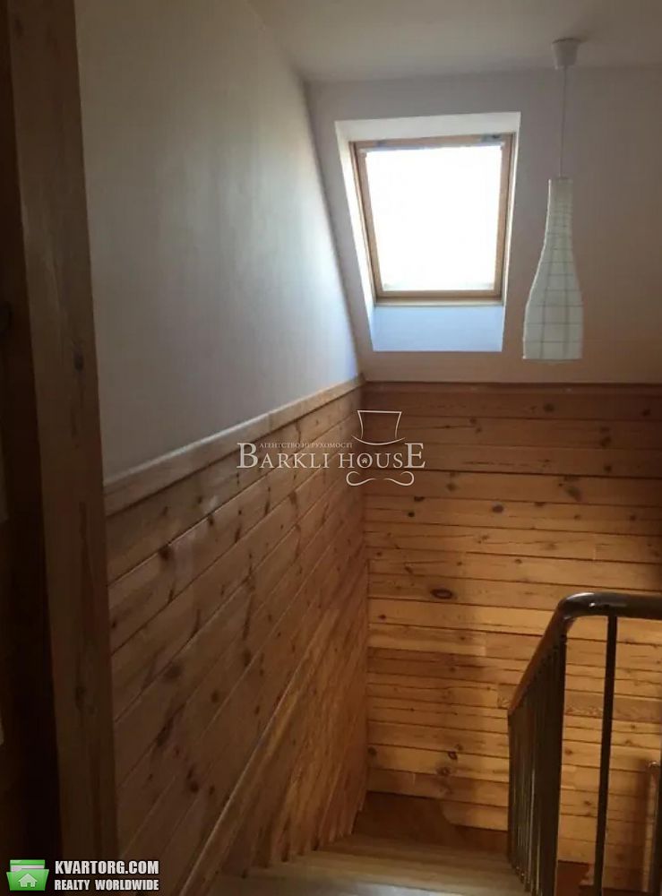 Rent out house. Киевская обл., Капитановка — photo 8