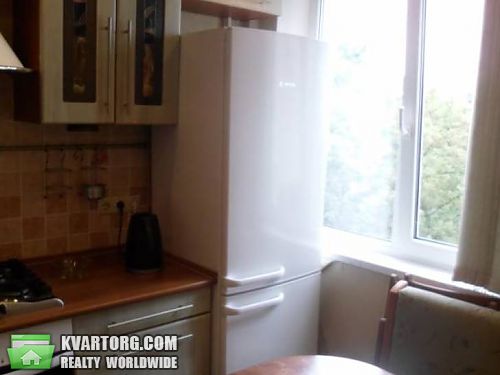 Sell 1-room apartment. Киев,  Курбаса — photo 2