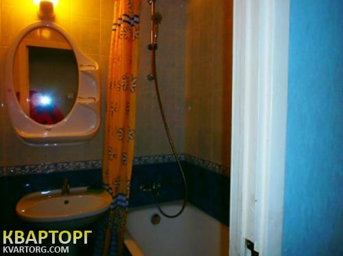 Sell 3-room apartment. Одесса, Вильямса — photo 4