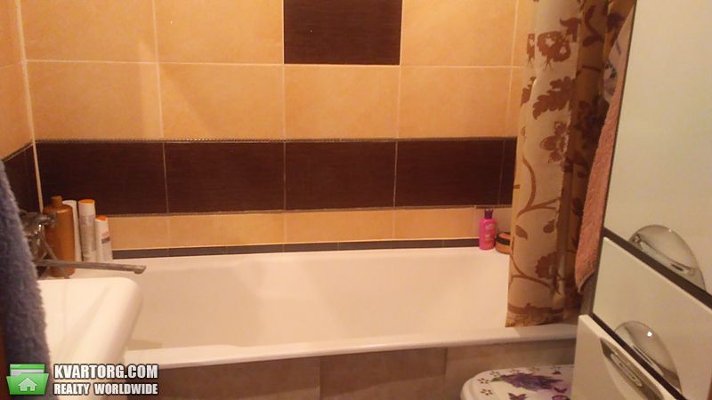 Sell 2-room apartment. Киев,  Ахматовой — photo 7