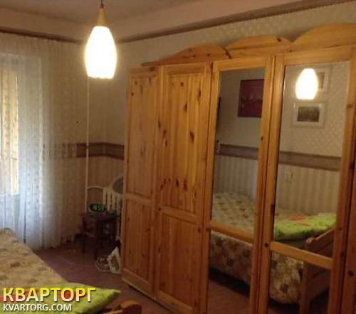 Sell 3-room apartment. Киев,  Верховинная — photo 7