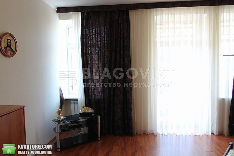 Sell 4-room apartment. Киев,  Цитадельная — photo 5