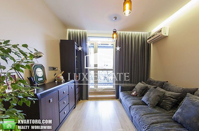 Rent out 2-room apartment. Киев,  Кудри — photo 2